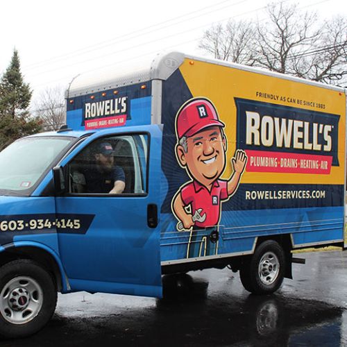 Same Day Windham Plumbing, Drains, Heating & AC Services