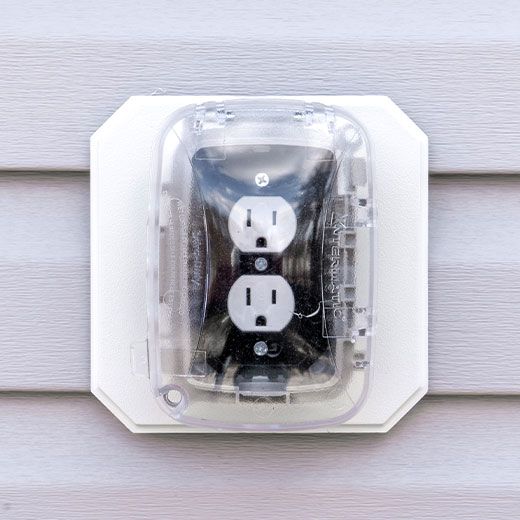 Electrical Panel & Circuit Breaker Specialists In Windham