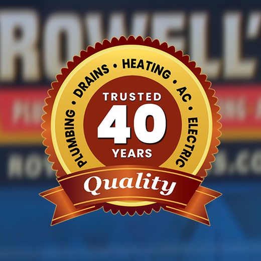 Whole House Surge Protection In Windham