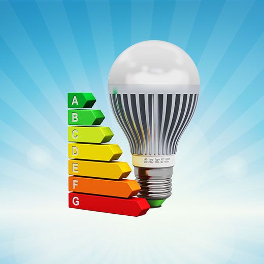 Lighting Electrical Experts In Windham