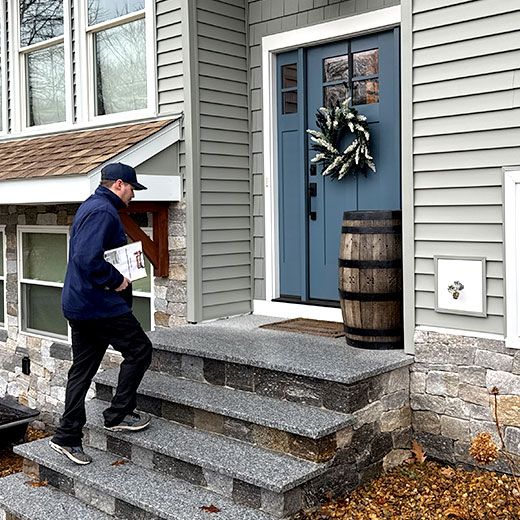 Same Day Windham Plumbing, Drains, Heating & AC Services