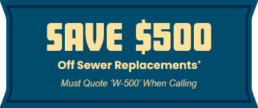 Limited Plumbing, Drains, Heating, AC Discount Windham