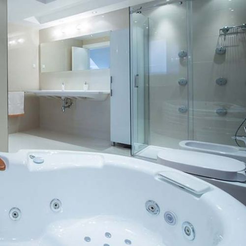 Save With Windham's Water Quality Experts