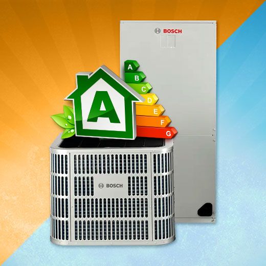 Professional Heating & AC Tune-Ups in Windham