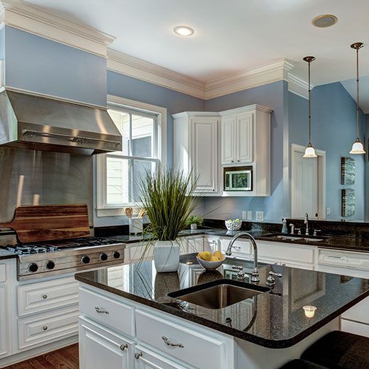 Lighting Electrical Experts In Windham