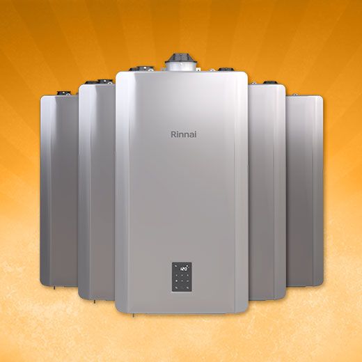 New Heating Systems Windham