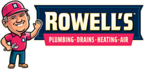 Rowell's Services Windham