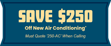 Limited Plumbing, Drains, Heating, AC Discount Windham