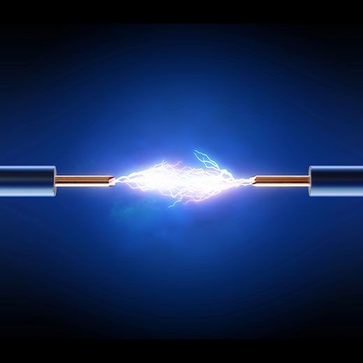 Whole House Surge Protection In Windham