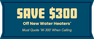 Limited Plumbing, Drains, Heating, AC Discount Windham