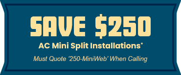 Limited Plumbing, Drains, Heating, AC Discount Windham