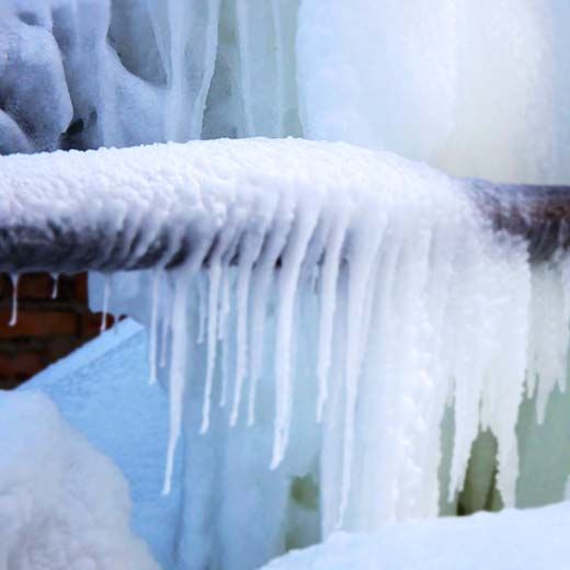 Pipe Repiping Specialists In Windham
