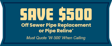 Limited Plumbing, Drains, Heating, AC Discount Windham