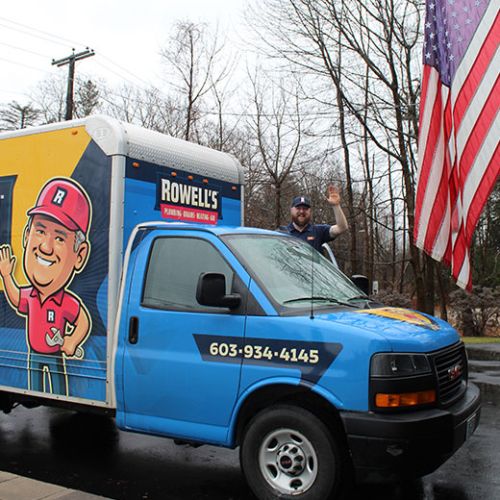 Sewer Pipe Relining Specialists In Windham