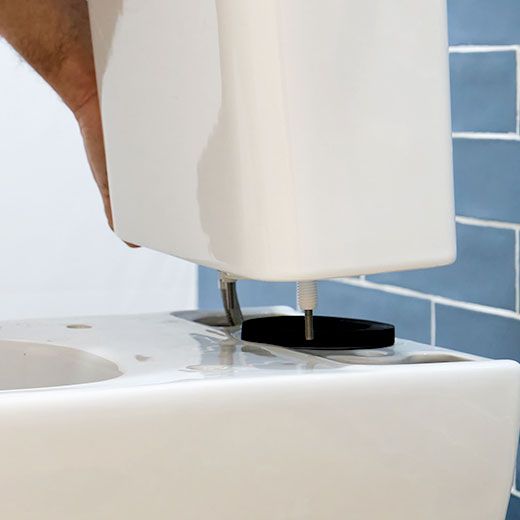 Same Day Toilet Plumbing Specialists In Windham
