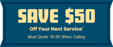 Limited Plumbing, Drains, Heating, AC Discount Windham