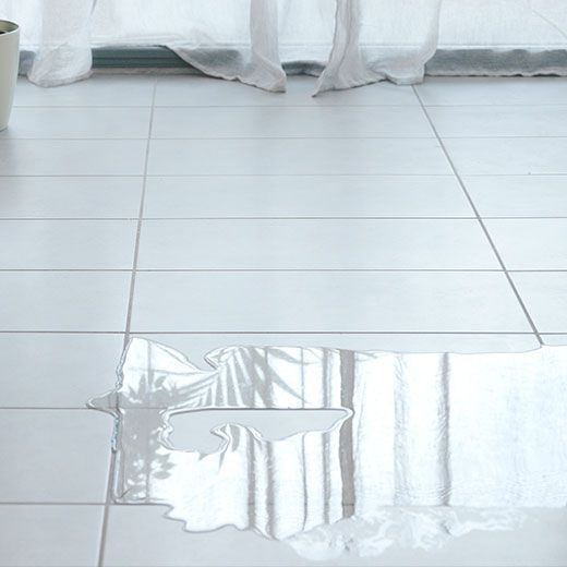 Windham's Shower and Tub Plumbing Specialists