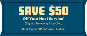 Limited Plumbing, Drains, Heating, AC Discount Windham