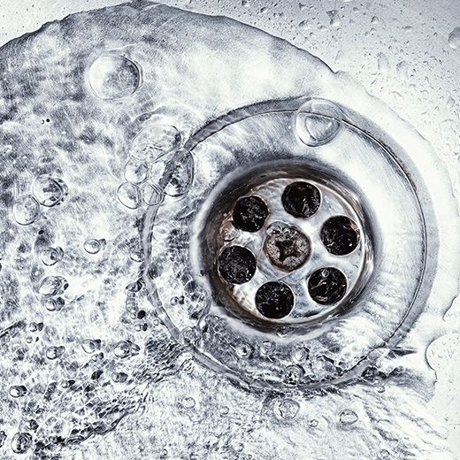 Windham's Shower and Tub Plumbing Specialists