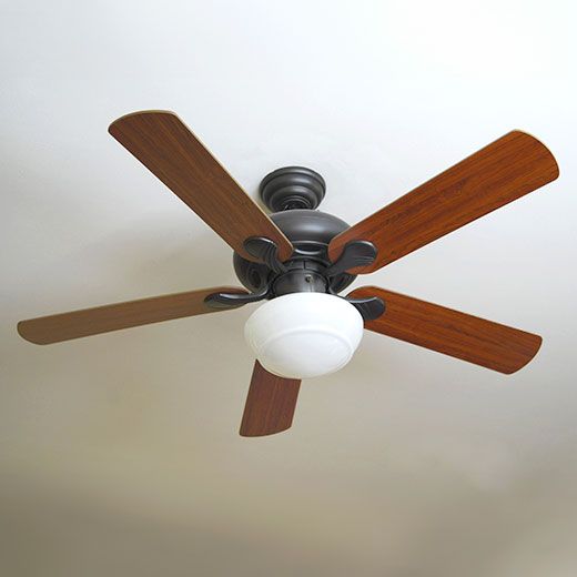 Windham Ceiling Fan Electricians