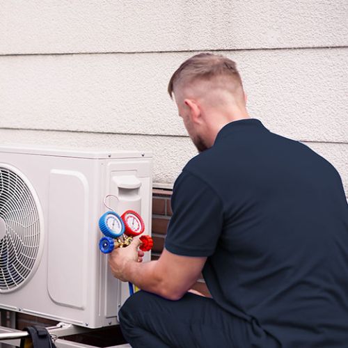For All Your Plumbing Needs In Windham