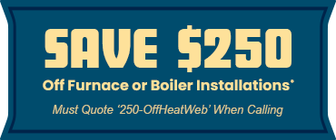 Limited Plumbing, Drains, Heating, AC Discount Windham