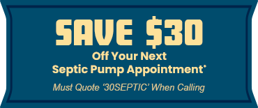 Limited Plumbing, Drains, Heating, AC Discount Windham