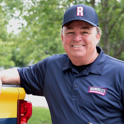 Lighting Electrical Experts In Windham