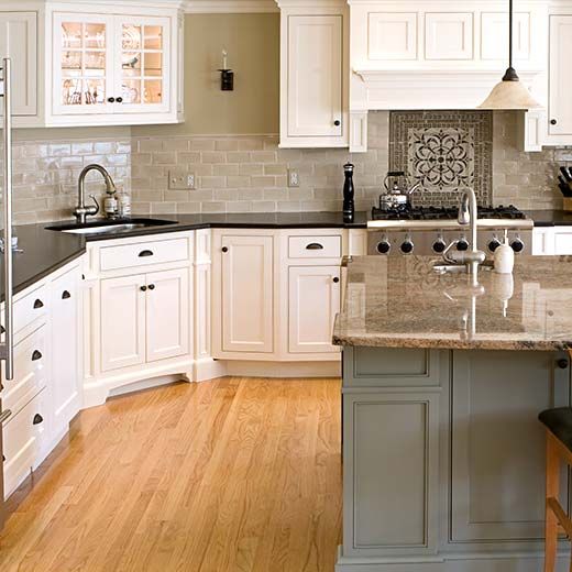 For All Your Plumbing Needs In Windham