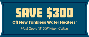 Limited Plumbing, Drains, Heating, AC Discount Windham