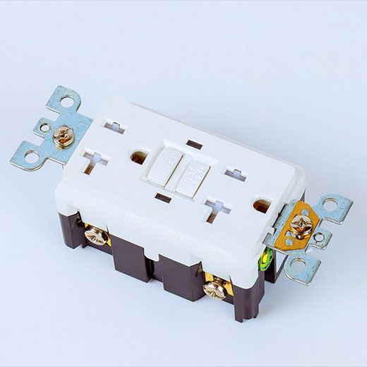 Electrical Panel & Circuit Breaker Specialists In Windham