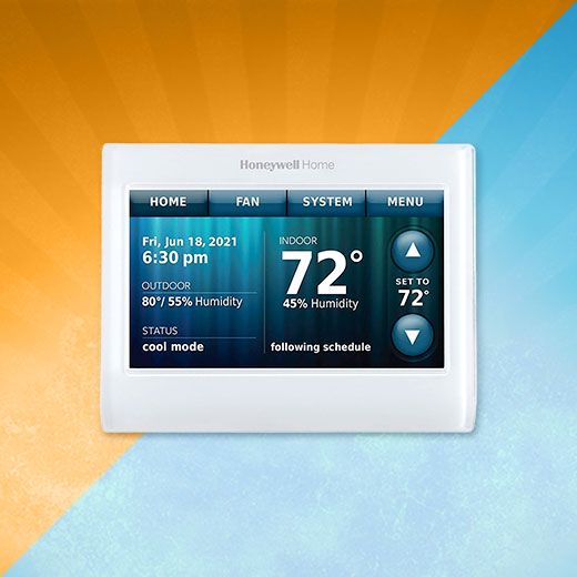 Energy Efficient Heating and AC Experts In Windham