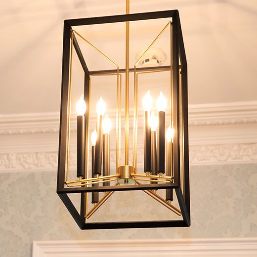 Lighting Electrical Experts In Windham