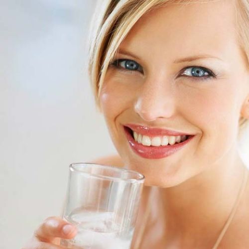 Save With Windham's Water Quality Experts